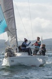 po gbr7115n whyw25 sun 800_7127